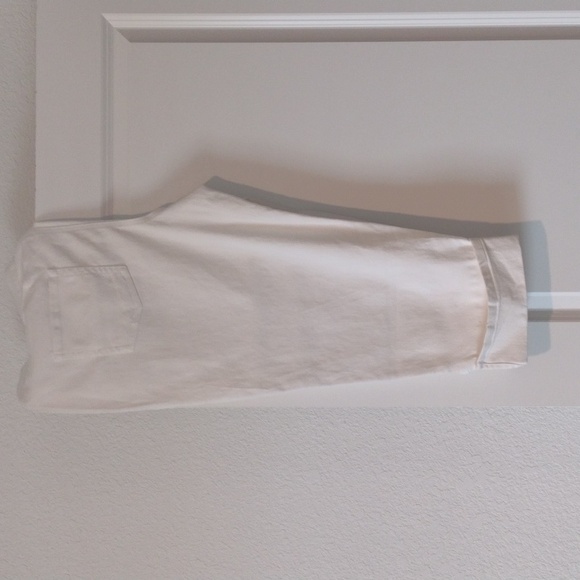 3pc bundle with earrings new - Picture 7 of 11